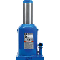 Cric à vérin hydraulique | 50 t