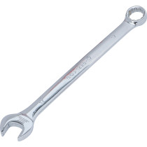 Clé mixte | extra longues | 17 mm