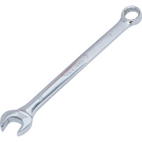 Clé mixte | extra longues | 17 mm