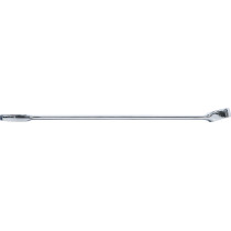 Clé mixte | extra longues | 17 mm