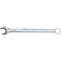 Clé mixte | extra longues | 17 mm