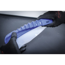 Raclette à eau | flexible | 300 mm