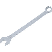 Clé mixte | extra longues | 19 mm