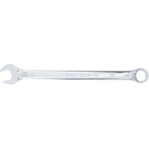 Clé mixte | extra longues | 19 mm