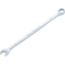 Clé mixte | extra longue | 6 mm
