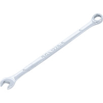 Clé mixte | extra longue | 6 mm