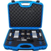 Coffret de calage | pour Mercedes-Benz M177 / M178