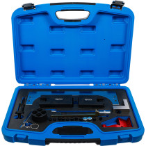 Coffret de calage | pour BMW B38, B48, B58