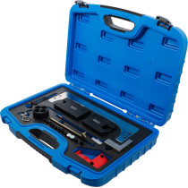 Coffret de calage | pour BMW B38, B48, B58