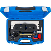 Coffret de calage | pour BMW B38, B48, B58