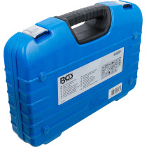 Coffret de calage | pour BMW B38, B48, B58