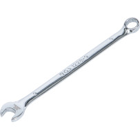Clé mixte | extra longue | 9 mm