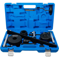 Kit d'outils pour embrayage | pour les transmissions à double embrayage VAG DSG