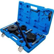 Kit d'outils pour embrayage | pour les transmissions à double embrayage VAG DSG