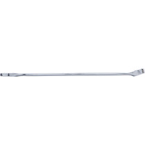 Clé mixte | extra longue | 9 mm
