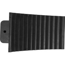 Coin | 250 x 160 x 190 mm | pour berlines et véhicules utilit.