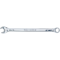 Clé mixte | extra longue | 9 mm