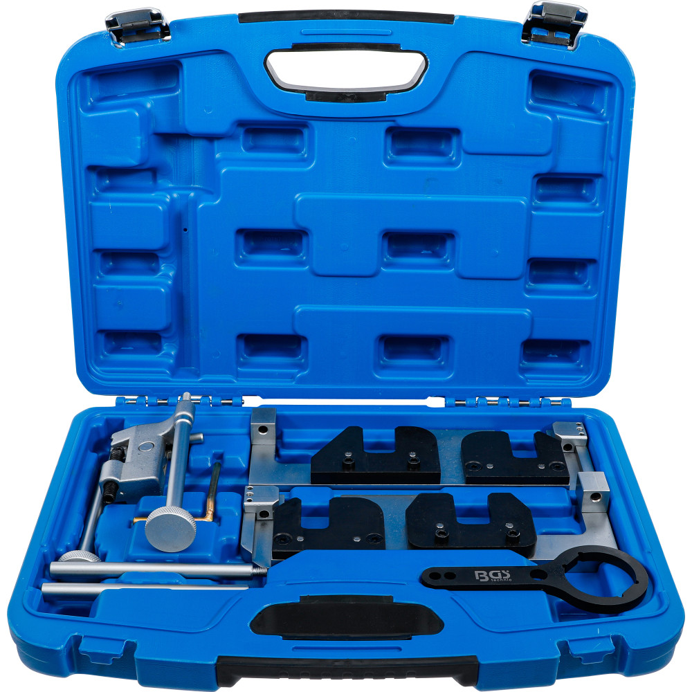 Coffret de calage | pour BMW S63