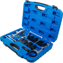 Coffret de calage | pour BMW S63