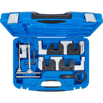 Coffret de calage | pour BMW S63