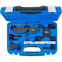 Coffret de calage | pour Ford, Mazda, Volvo