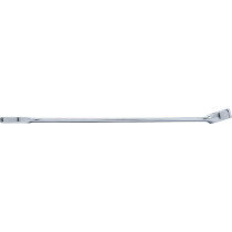 Clé mixte | extra longue | 22 mm