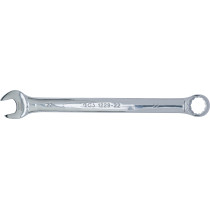 Clé mixte | extra longue | 22 mm