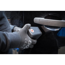 Appareil de débosselage par induction | 1200W | pour métaux ferreux et non ferreux