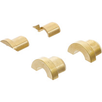 Jeu d’outils de desserrage | pour raccordements sur filtres de carburant diesel | pour Fiat, VAG, Volvo, Jeep, Chrysler