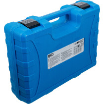 Coffret de diagnostic de compresseur turbo | 9 pièces