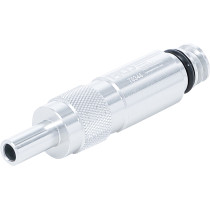 Adaptateur de remplissage pour BGS 9991 | pour boîte à 7 vitesses à double embrayage (DSG) de VAG