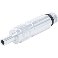 Adaptateur de remplissage pour BGS 9991 | pour boîte à 7 vitesses à double embrayage (DSG) de VAG