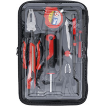 Jeu d’outils | 23 pièces