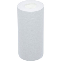 Filtre de remplacement | pour art. 7082