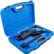Démultiplicateur