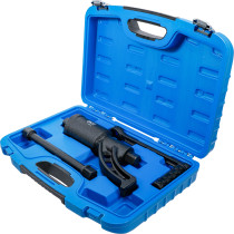 Démultiplicateur