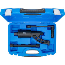 Démultiplicateur