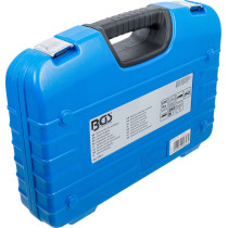 Démultiplicateur