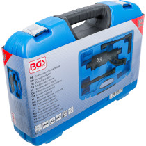 Démultiplicateur