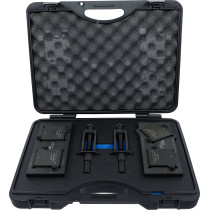 Coffret de calage | pour Porsche M96 / M97
