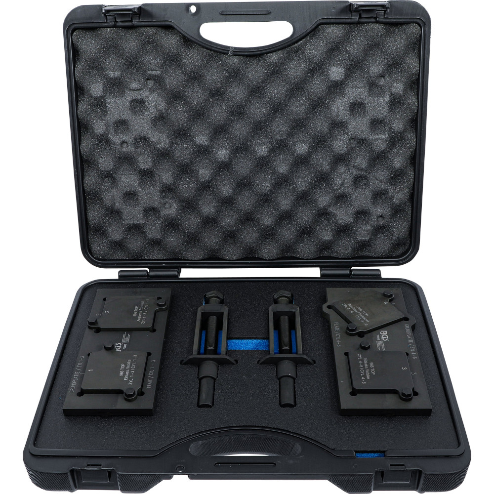 Coffret de calage | pour Porsche M96 / M97