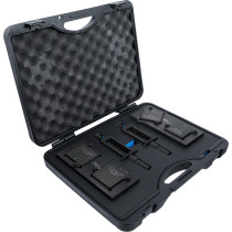 Coffret de calage | pour Porsche M96 / M97
