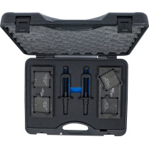 Coffret de calage | pour Porsche M96 / M97