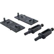 Coffret de calage | pour Porsche M96 / M97