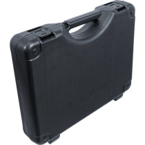 Coffret de calage | pour Porsche M96 / M97