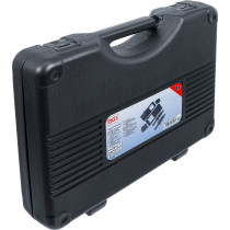 Coffret de calage | pour Porsche M96 / M97