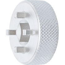 Clé pour thermostat du liquide de refroidissement | pour VAG