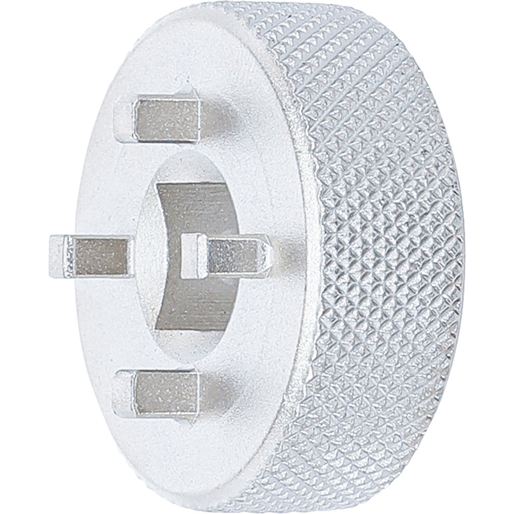 Clé pour thermostat du liquide de refroidissement | pour VAG