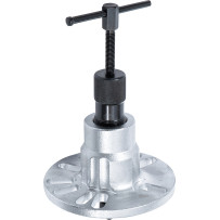 Extracteur hydrauliques pour arbres d'entraînement | 100 - 139,7 mm