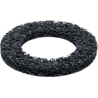 Disque abrasif de rechange | pour art. 70968